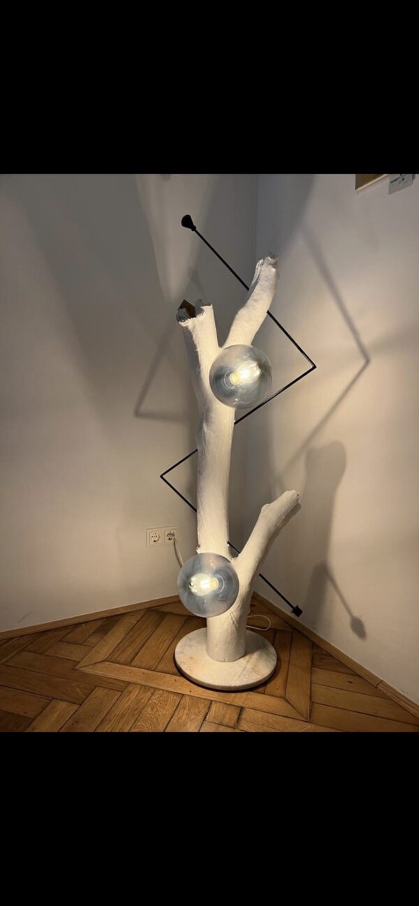 Stehlampe „Dark Planets“ – Bild 2