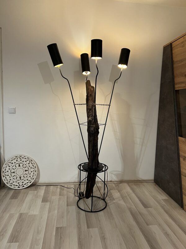 ALVA – Bild 5