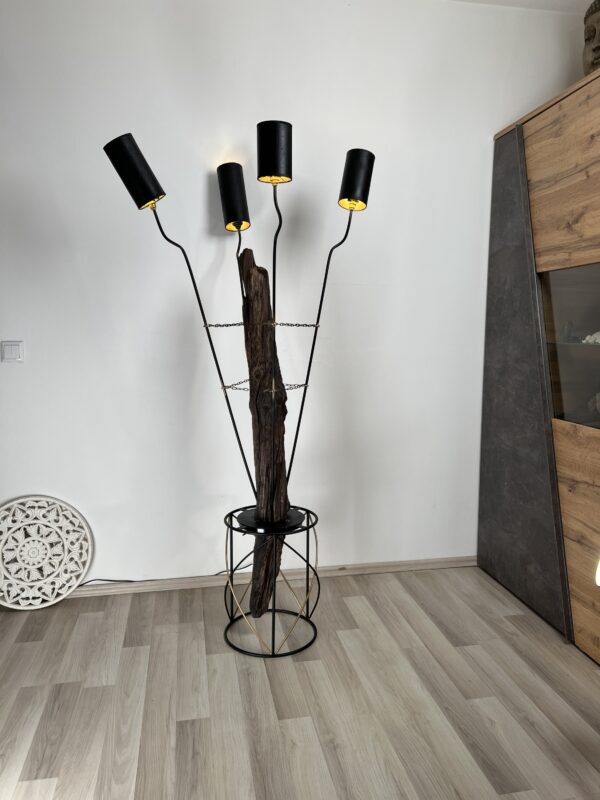 ALVA – Bild 4