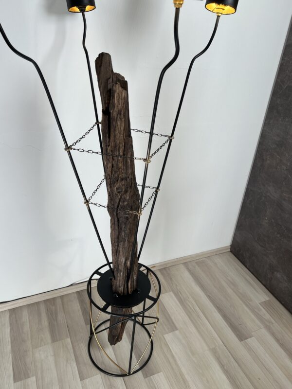ALVA – Bild 3