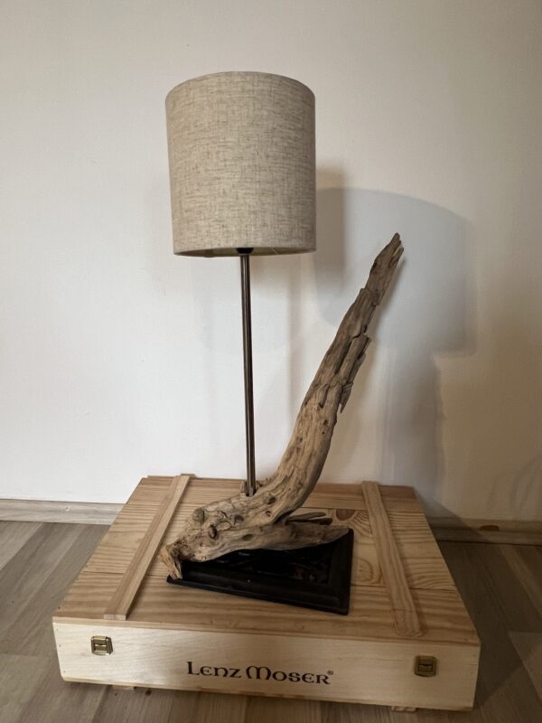 Dorn – Bild 2